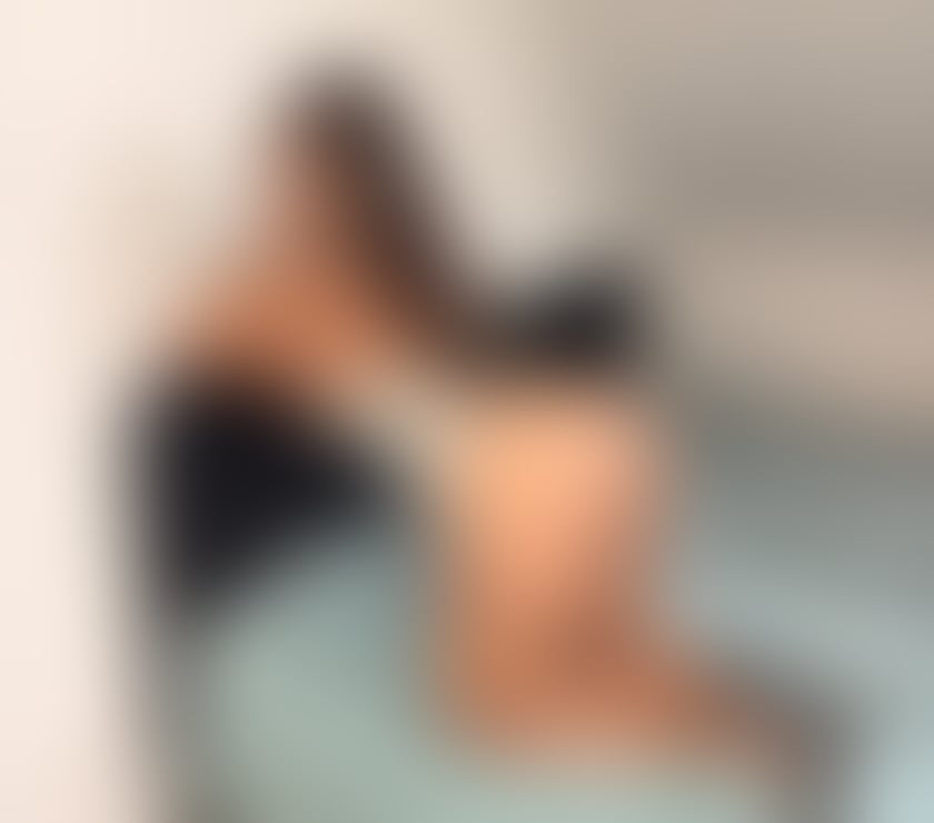 Escorts South West London Tooting Broadway - South West London - Photos for Ruby brasileira gostosa