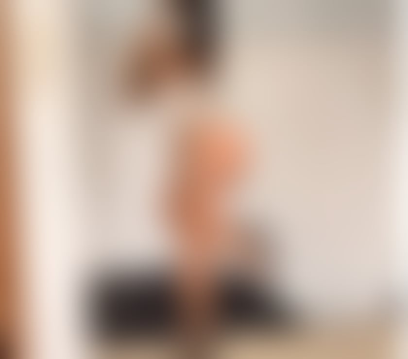 Escorts South West London Tooting Broadway - South West London - Photos for Ruby brasileira gostosa