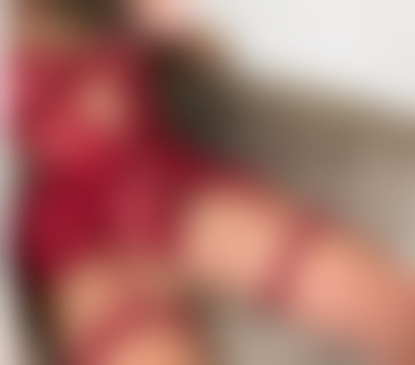 Escorts South West London Tooting Broadway - South West London - Photos for Ruby brasileira gostosa