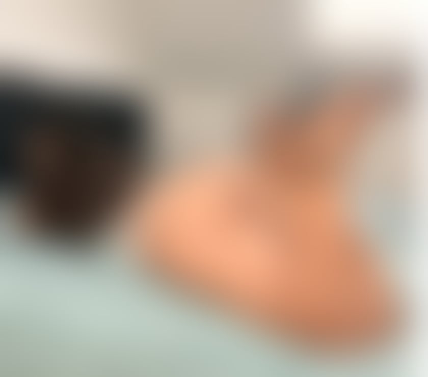 Escorts South West London Tooting Broadway - South West London - Photos for Ruby brasileira gostosa