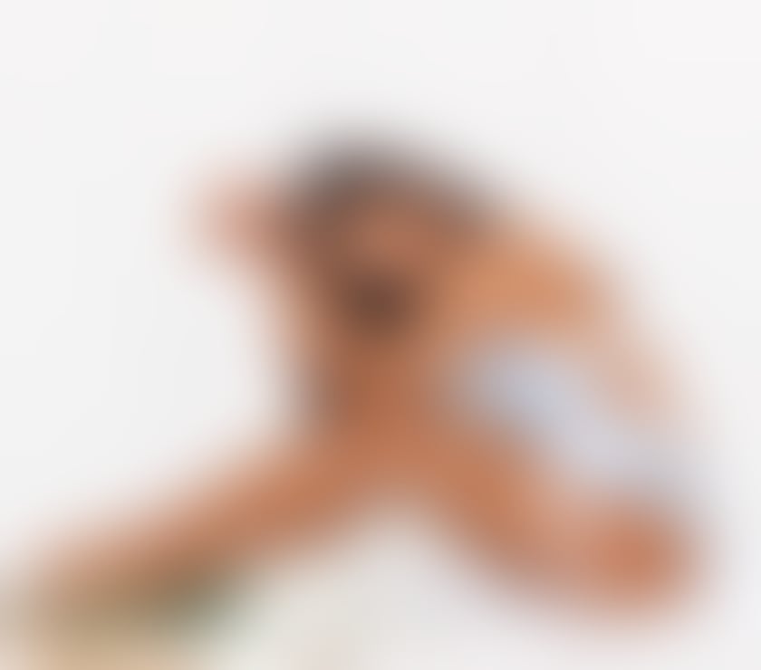 Escorts Ipswich Town Centre Ipswich - Photos for Sarah 💋 New in city❣️ call me ☎️ real pics only