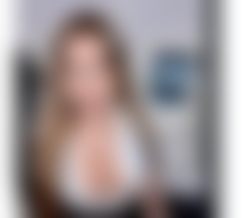  Escorts Southend Airport Southend-on-Sea - Photos for Busty girl❗️Full service❗️❗️