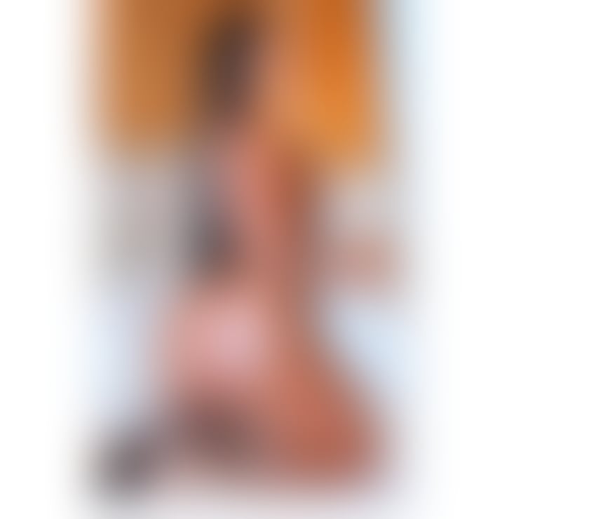 Escorts Cornwall Falmouth - Cornwall - Photos for Brazilian girl 🇧🇷 New in town 100% real 💕