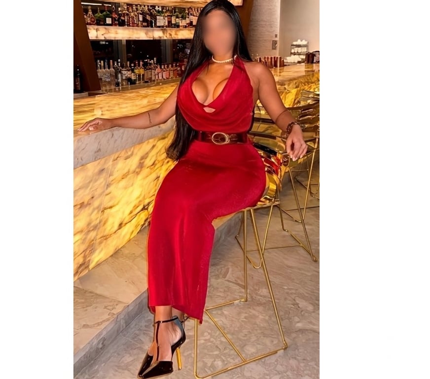 Escorts Cornwall Falmouth - Cornwall - Photos for Brazilian girl 🇧🇷 New in town 100% real 💕