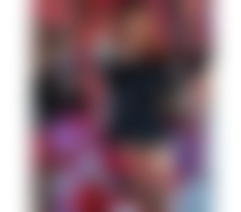  Escorts South Stifford Thurrock - Essex - Photos for Gorgeous ❗️best service ❗️