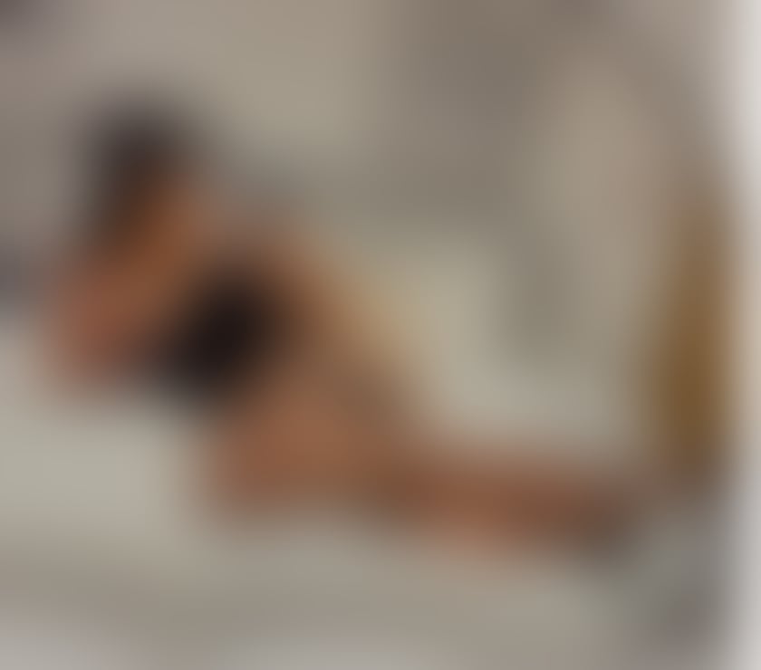 Trans Escorts Peterborough Peterborough City Centre - Peterborough - Photos for Alice hot brazilian 🇧🇷🔥 Top and Bottom