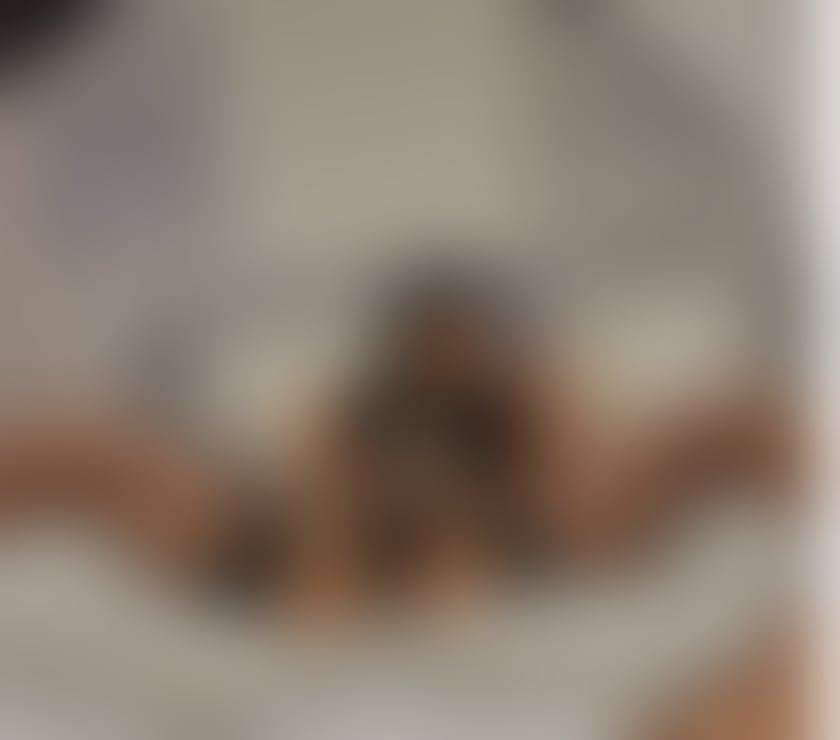 Trans Escorts Peterborough Peterborough City Centre - Peterborough - Photos for Alice hot brazilian 🇧🇷🔥 Top and Bottom