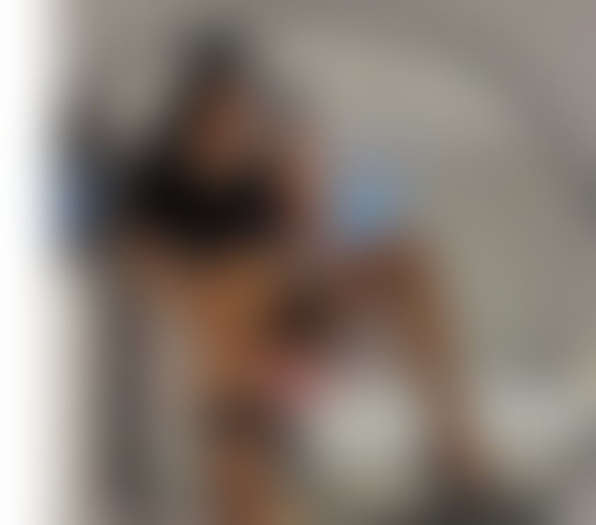 Trans Escorts Peterborough Peterborough City Centre - Peterborough - Photos for Alice hot brazilian 🇧🇷🔥 Top and Bottom