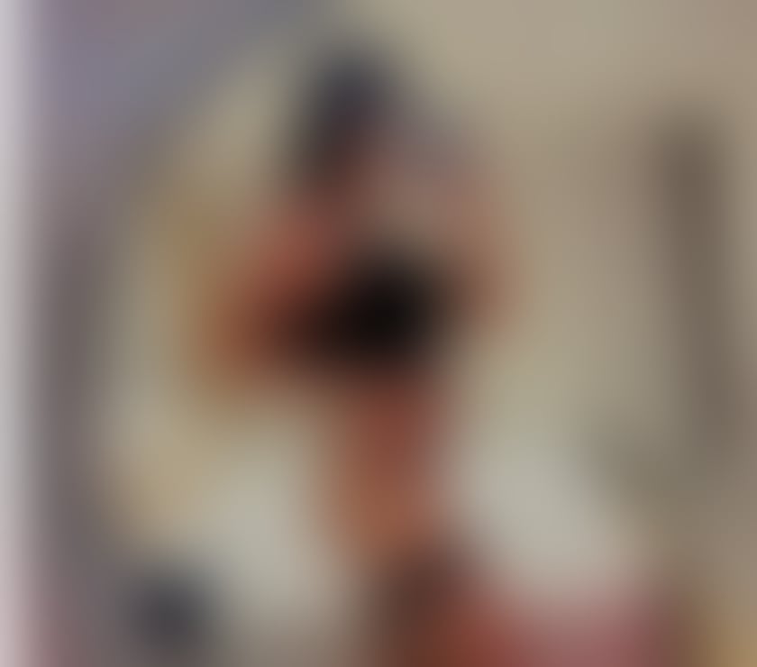 Trans Escorts Peterborough Peterborough City Centre - Peterborough - Photos for Alice hot brazilian 🇧🇷🔥 Top and Bottom