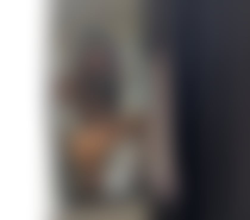 Trans Escorts Peterborough Peterborough City Centre - Peterborough - Photos for Alice hot brazilian 🇧🇷🔥 Top and Bottom