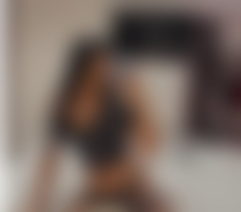 Trans Escorts Peterborough Peterborough City Centre - Peterborough - Photos for Alice hot brazilian 🇧🇷🔥 Top and Bottom