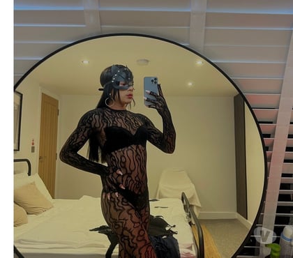 Trans Peterborough City Centre Peterborough - Photos for Alice hot brazilian 🇧🇷🔥 Top and Bottom