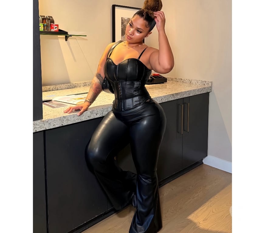 Escorts Essex Thurrock - Essex - Photos for Smooth and discreet girl💋PG