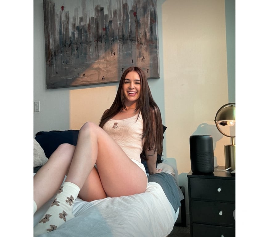 Escorts Hampshire Southampton - Photos for 🔥MEL 💎 New babe in town 💎GFE🔥