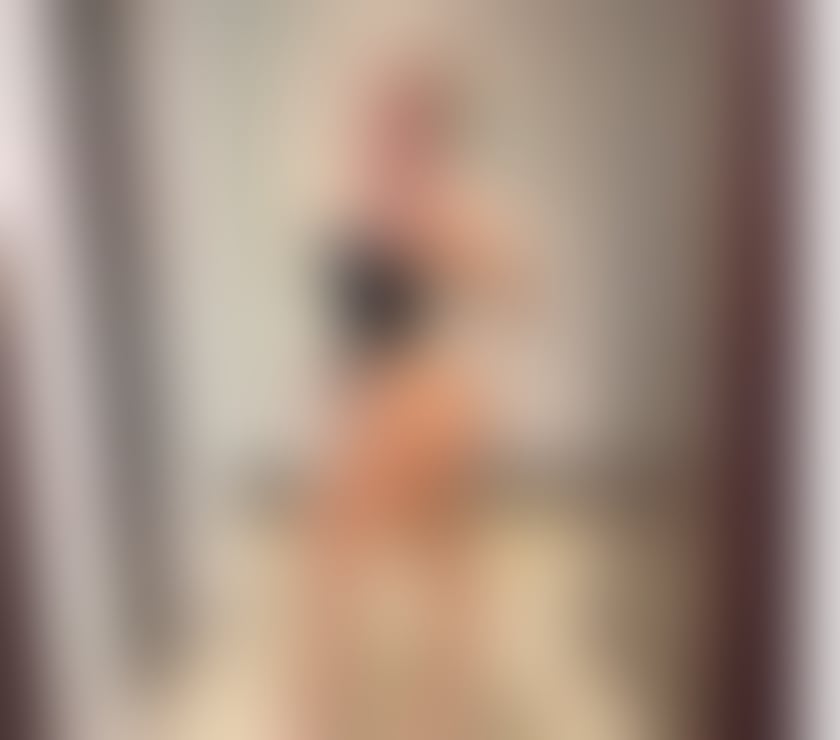 Escorts East London Plaistow - East London - Photos for ✨🔥Bella party girl new in town Brazilian 🇧🇷