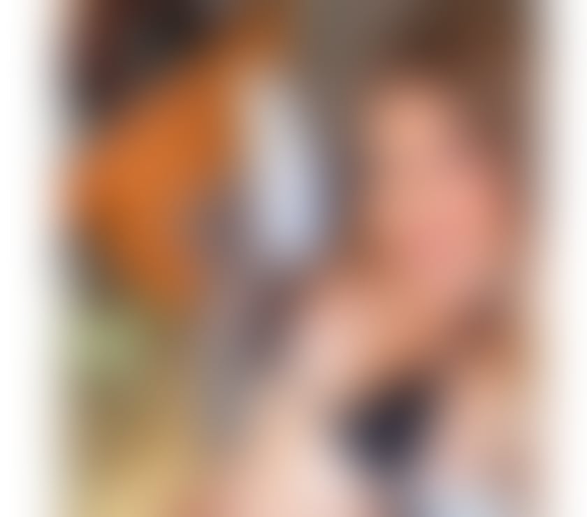 Escorts East London Plaistow - East London - Photos for ✨🔥Bella party girl new in town Brazilian 🇧🇷