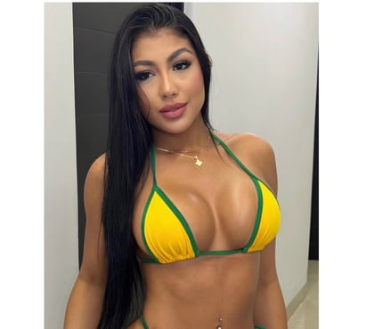 Escorts Plaistow East London - Photos for ✨Olivia party girl new in town Brazilian 🇧🇷