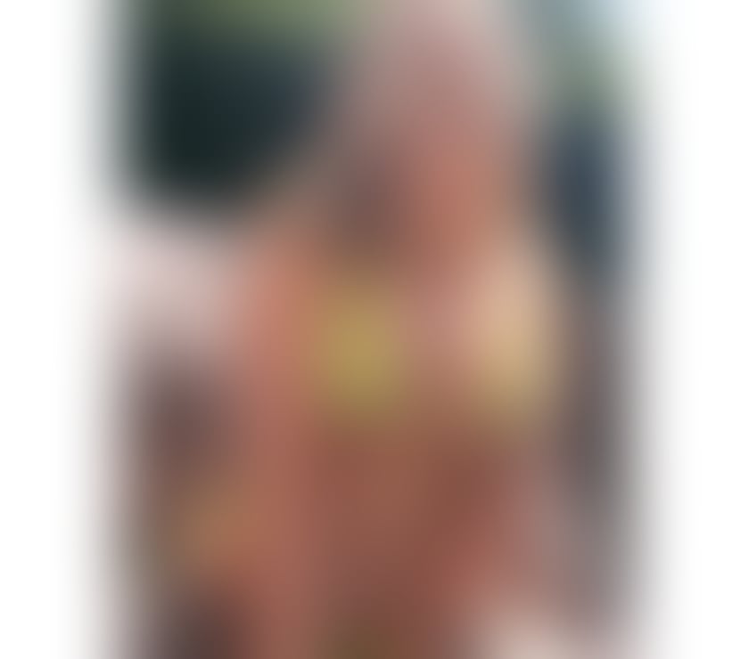 Adult Entertainment West Midlands Birmingham - Photos for The Mystery British Blonde HUGE🍑 BIGGER🍒 07405904296
