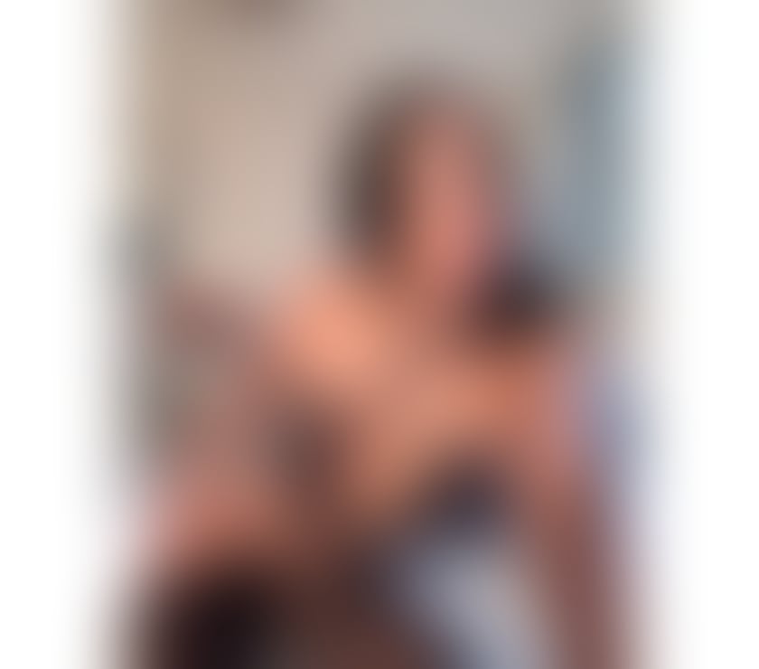 Photos for 🦋 Gaby Brunnete Latina 🦋 📍Available NOW