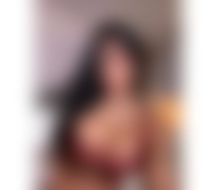 Photos for 🦋 Gaby Brunnete Latina 🦋 📍Available NOW