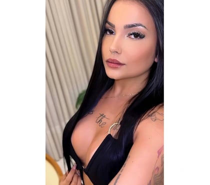 Escorts Leeds City Centre Leeds - Photos for NEW BRAZILIAN🇧🇷