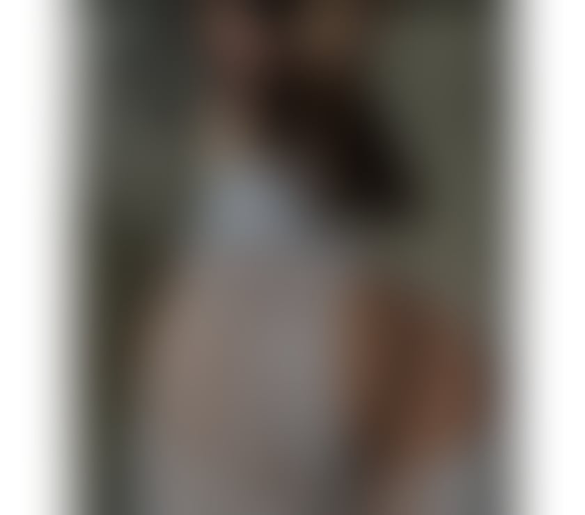 Escorts West Yorkshire Leeds - Photos for HOT MOMENTS WITH Ranny🔞👅💯sexy BRUNETTE