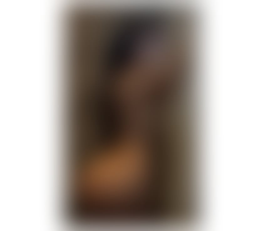 Escorts West Yorkshire Leeds - Photos for HOT MOMENTS WITH Ranny🔞👅💯sexy BRUNETTE