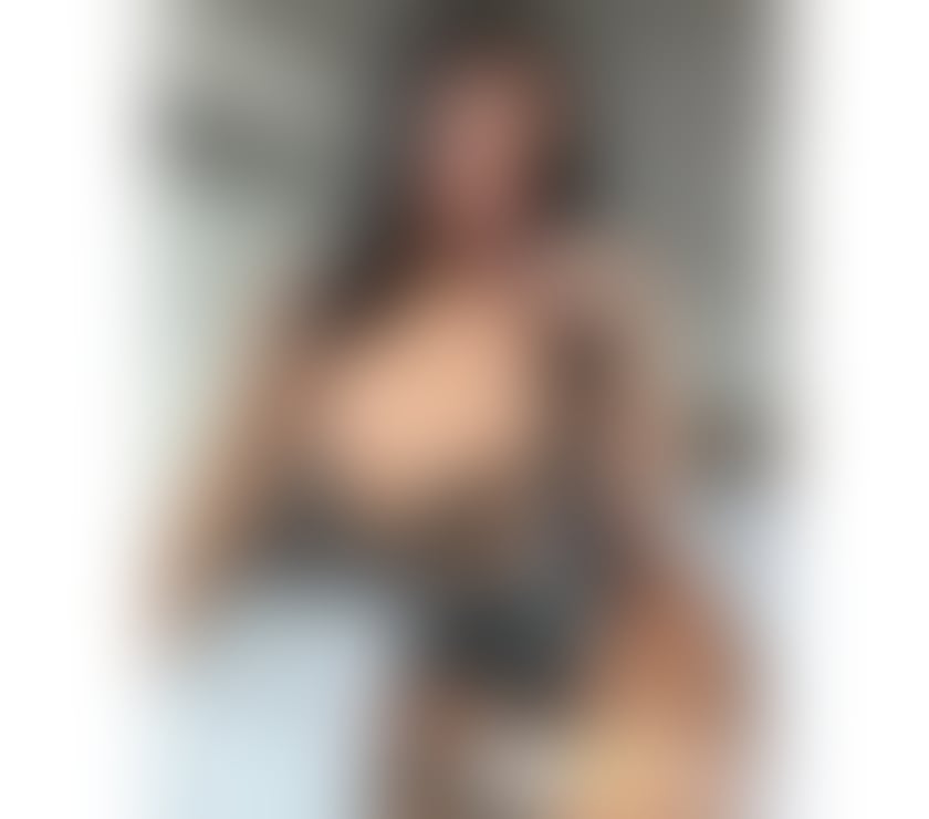 HOT MOMENTS WITH Ranny🔞👅💯sexy BRUNETTE