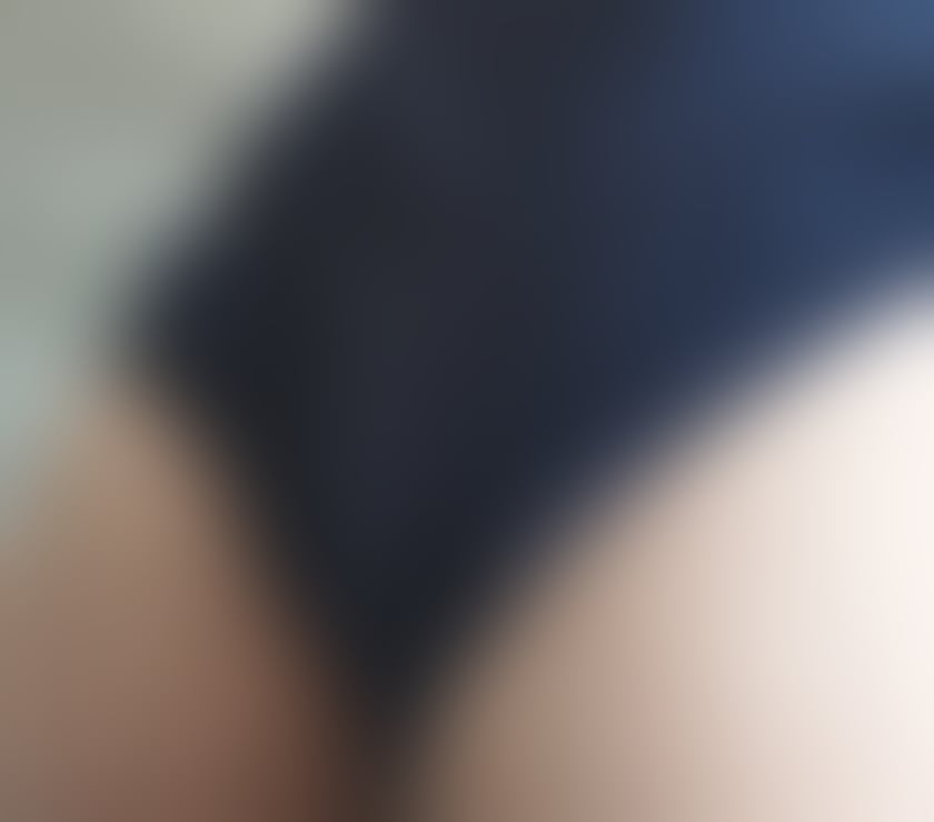Escort Norwich City Centre Norwich - Photos for Bi.Satisfaction guaranteed💯 Outcall or at your place.