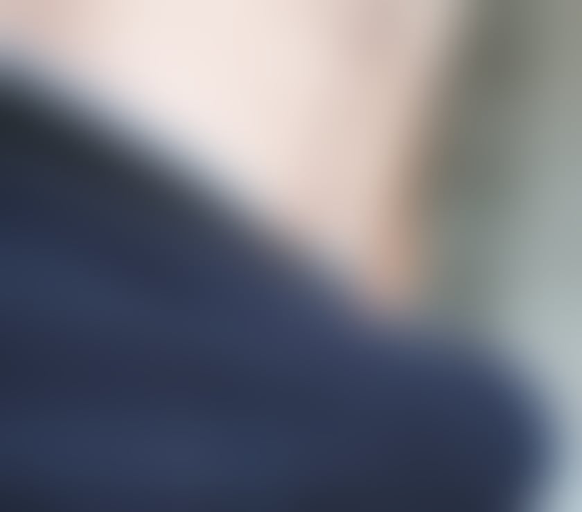 Escorts Norfolk Norwich - Photos for Bi.Satisfaction guaranteed💯 Outcall or at your place.