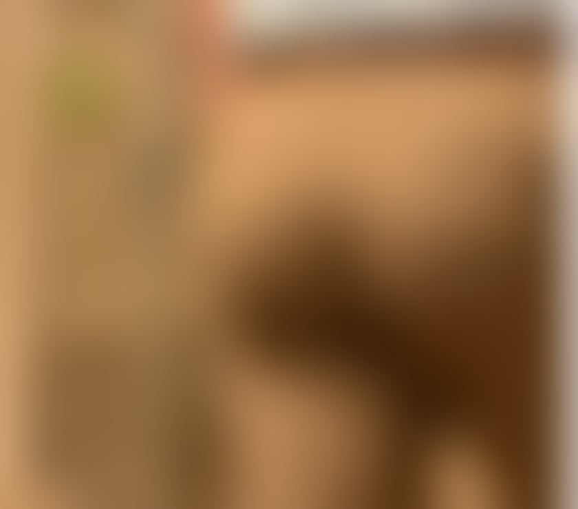 Escort Norwich Breckland - Photos for Satisfaction guaranteed💯 Outcall or at your place.