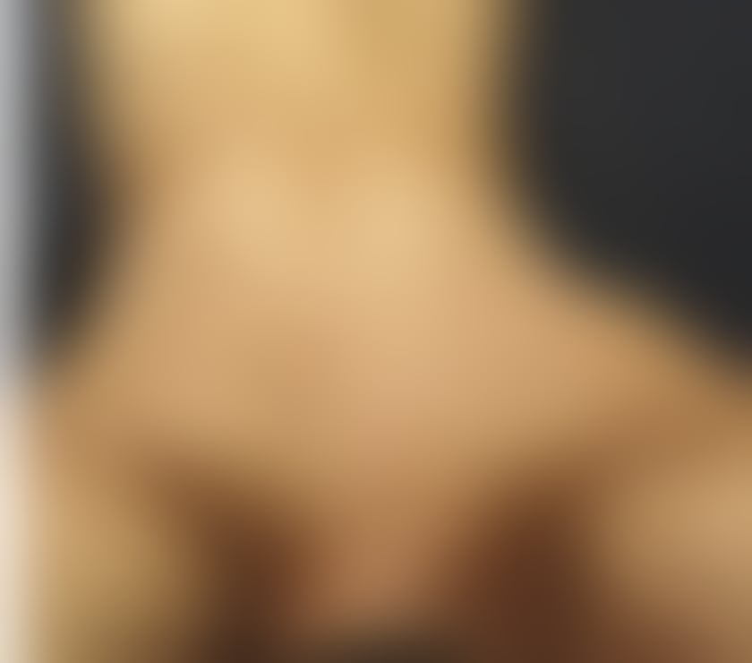 Escort Norwich City Centre Norwich - Photos for Satisfaction💯 weekend specials for womens