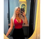 Anna❤️party girl🥰and mistress😈