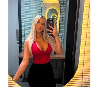  Escorts & Erotic Massage Cringleford South Norfolk - Photos for Anna❤️party girl🥰and mistress😈