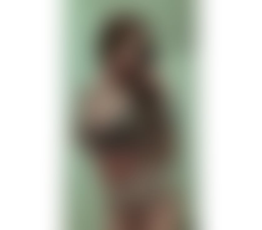 Escorts Staffordshire Stoke-on-Trent - Photos for Mia new in townn🌷