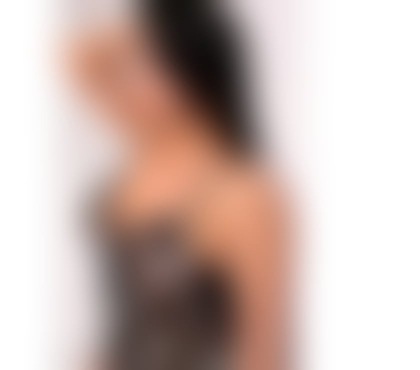 Escorts Ealing Southall - Ealing - Photos for 🥳BRENDA PARTY NEW GIRL OF