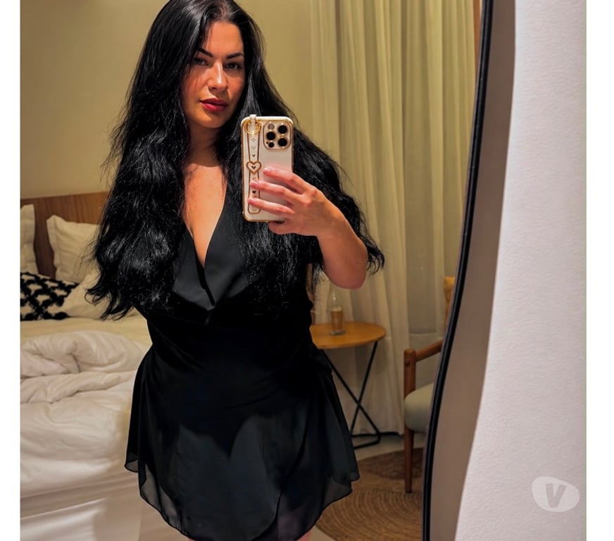Escorts Ealing Southall - Ealing - Photos for 🥳BRENDA PARTY NEW GIRL OF