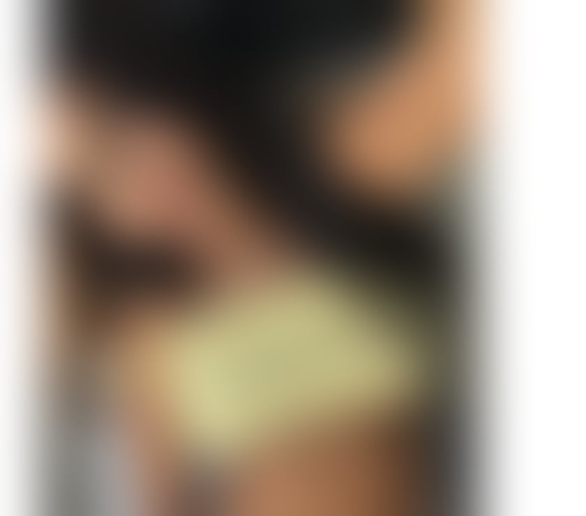 Escorts Canary Wharf East London - Photos for 🇧🇷 Party Girl Ashley Your GFE PSE