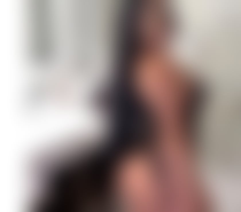 Escorts Lancashire Preston - Photos for 💥KATIA🔞AMAZING SERVICE FOR YOU❤️🇧🇷