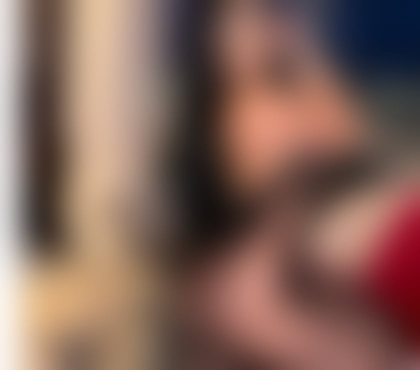 Escorts Lancashire Preston - Photos for 💥KATIA🔞AMAZING SERVICE FOR YOU❤️🇧🇷
