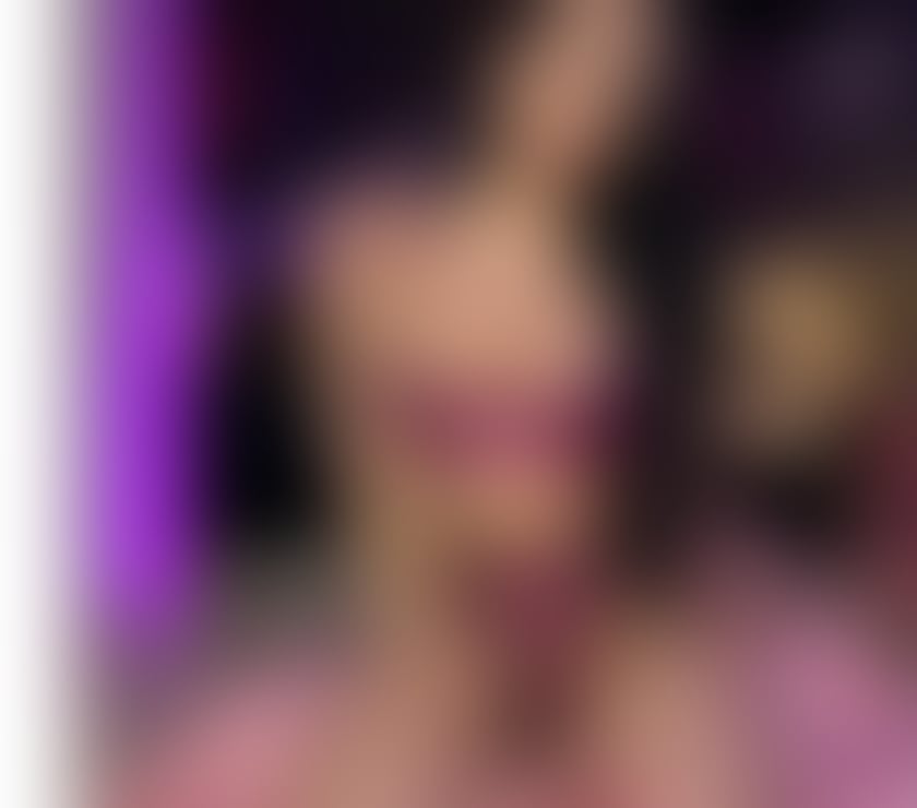 Escorts Lancashire Preston - Photos for 💥KATIA🔞AMAZING SERVICE FOR YOU❤️🇧🇷