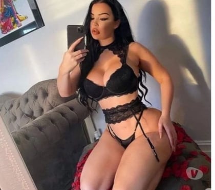 Escort Preston City Centre Preston - Photos for 💥KATIA🔞AMAZING SERVICE FOR YOU❤️🇧🇷OUTCALL