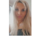 Professional holistic swedish massage