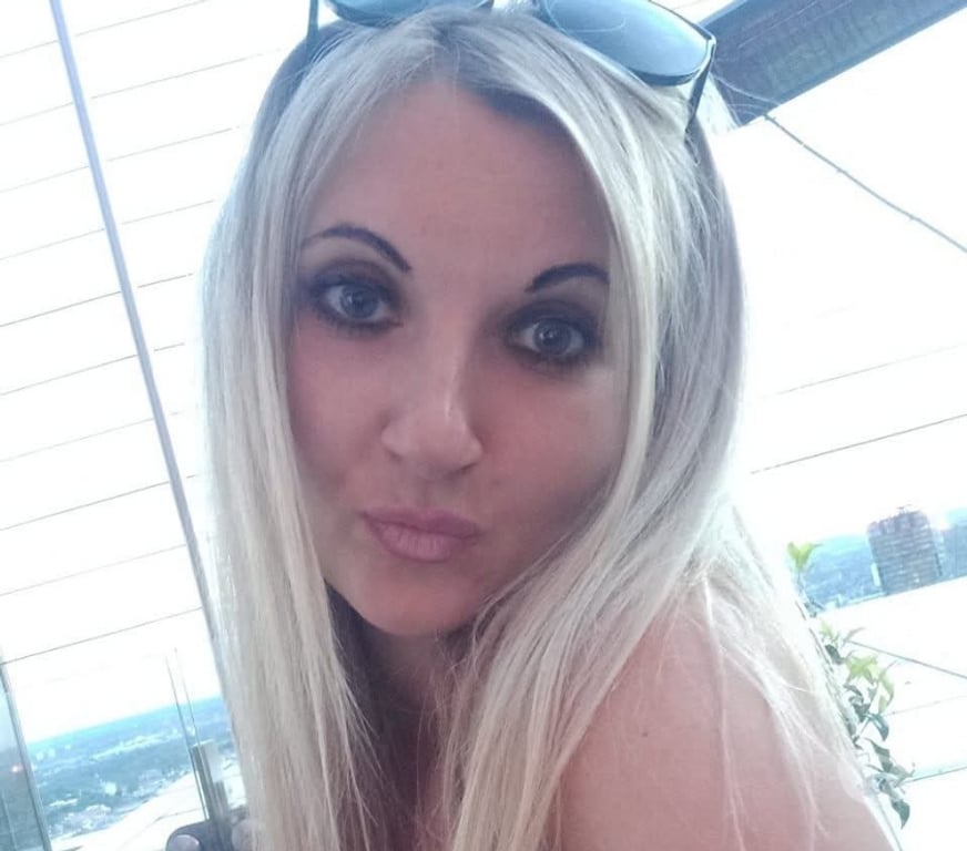 Full body massage North West London Brondesbury - North West London - Photos for advanced holistic swedish massage therapist