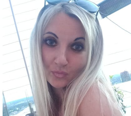 Massage Kilburn North West London - Photos for holistic swedish massage