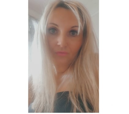 Massage Kilburn North West London - Photos for Professional holistic swedish massage