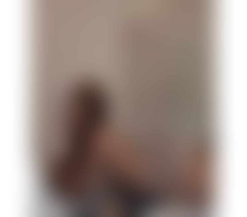 Escorts Crewe Green Cheshire East - Photos for nicole onlyy outcalls!!!