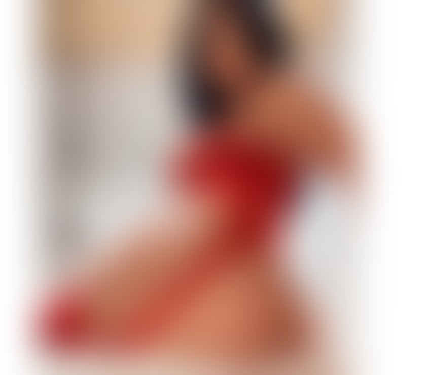 Escorts Blackpool Town Centre Blackpool - Photos for 🍭HOT CURVY PARTY-GIRL🥳outcal