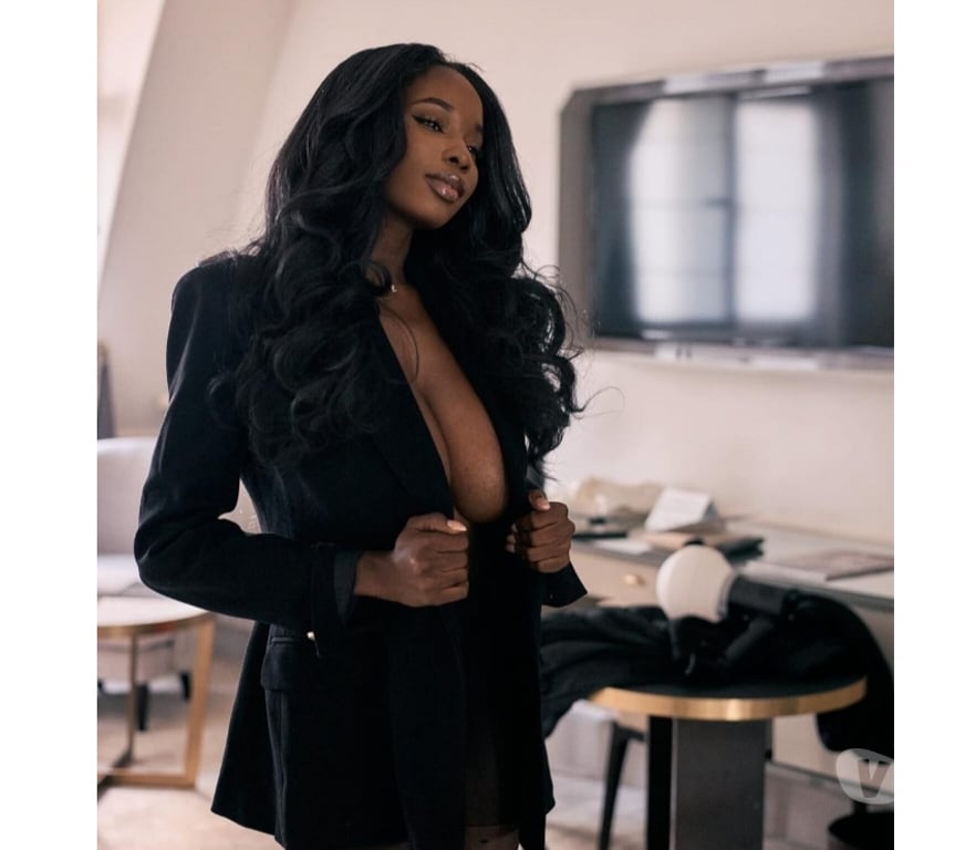 Escorts South West London Battersea - South West London - Photos for KARINA BRASILEIRA 🔥 A-LIST 🍑 PARTY 🥂100%REAL