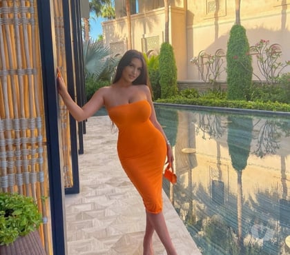  Escorts & Erotic Massage Battersea South West London - Photos for KARINA BRASILEIRA 🔥 A-LIST 🍑 PARTY 🥂100%REAL